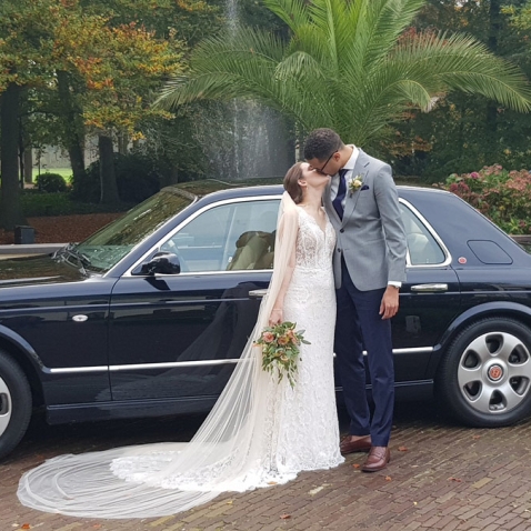 Trouwvervoer ikzoekeenmooietrouwauto.nl Trouwvervoer ikzoekeenmooietrouwauto.nl