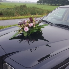 Trouwvervoer ikzoekeenmooietrouwauto.nl
