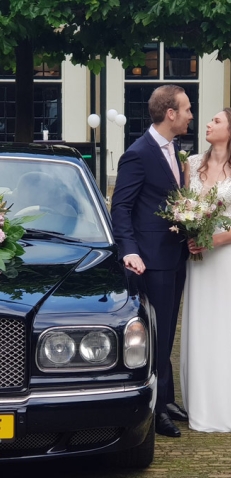 Trouwvervoer ikzoekeenmooietrouwauto.nl Trouwvervoer ikzoekeenmooietrouwauto.nl
