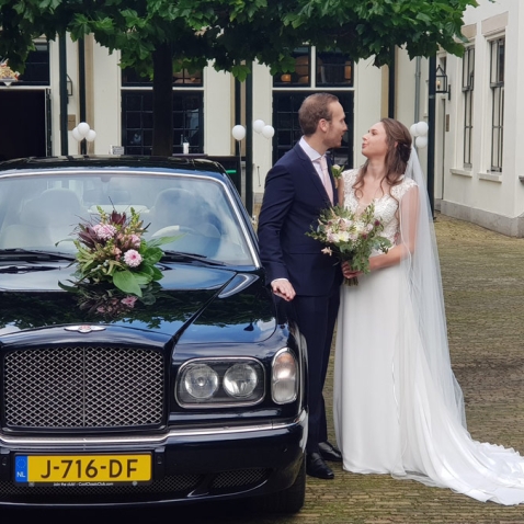 Trouwvervoer ikzoekeenmooietrouwauto.nl Trouwvervoer ikzoekeenmooietrouwauto.nl