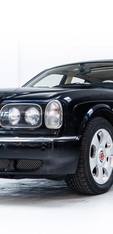 Trouwvervoer ikzoekeenmooietrouwauto.nl