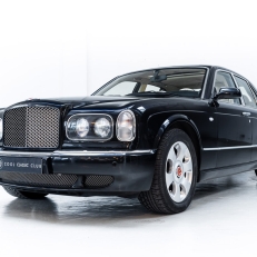  ikzoekeenmooietrouwauto.nl The most special ride for your beautiful bride!
