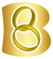 Bedrijfs logo
