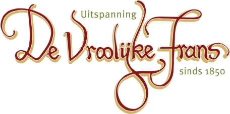 Bedrijfs logo