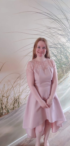 BABS Hygge Weddings BABS Hygge Weddings