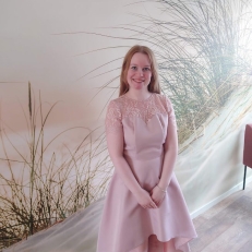 Trouwambtenaar Hygge Weddings Trouwambtenaar Hygge Weddings