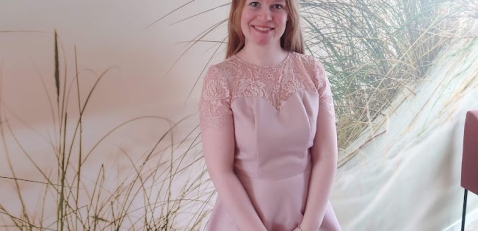 BABS Hygge Weddings BABS Hygge Weddings
