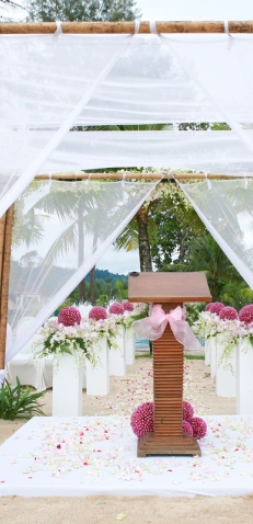 BABS Hygge Weddings BABS Hygge Weddings
