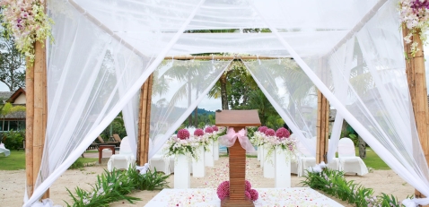BABS Hygge Weddings