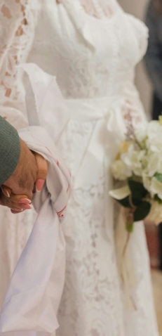 BABS Hygge Weddings BABS Hygge Weddings