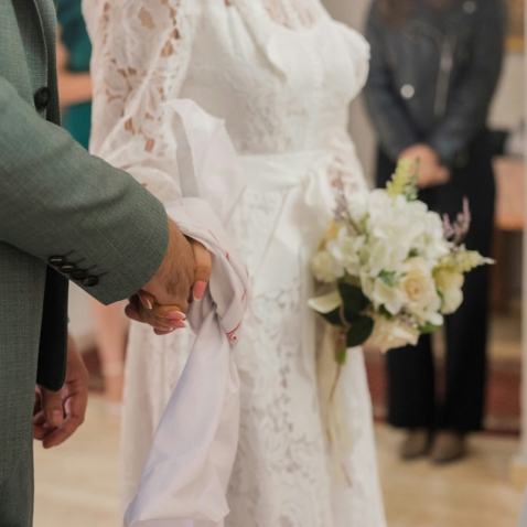 BABS Hygge Weddings BABS Hygge Weddings