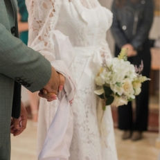 trouwambtenaar Hygge Weddings laten we de liefde vieren…