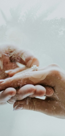 Trouwambtenaar Hygge Weddings Trouwambtenaar Hygge Weddings