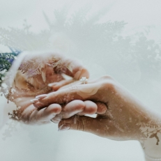 trouwambtenaar Hygge Weddings laten we de liefde vieren…