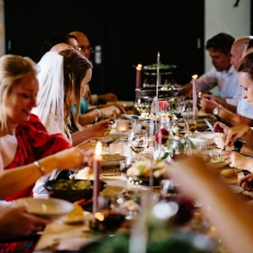 Feestlocaties De Schildhoeve Buitengewoon