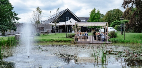 Huwelijksnacht De Schildhoeve Buitengewoon Huwelijksnacht De Schildhoeve Buitengewoon