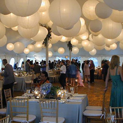 Decoratie-styling Lampion-Lampionnen.nl Decoratie-styling Lampion-Lampionnen.nl