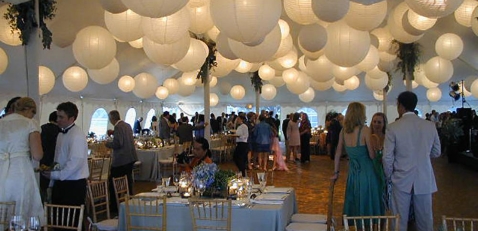 Decoratie-styling Lampion-Lampionnen.nl Decoratie-styling Lampion-Lampionnen.nl