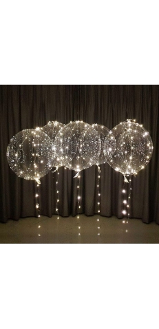 Catering-Partyverhuur Lampion-Lampionnen.nl