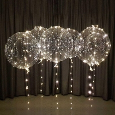 catering-partyverhuur Lampion-Lampionnen.nl unieke lampionnen voor jouw bruiloft!