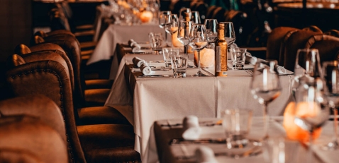 Trouwlocaties Boutiquehotel & Grand Café ’t Gerecht Trouwlocaties Boutiquehotel & Grand Café ’t Gerecht
