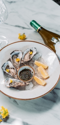 Trouwlocaties Boutiquehotel & Grand Café ’t Gerecht