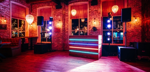Feestlocaties Boutiquehotel & Grand Café ’t Gerecht Feestlocaties Boutiquehotel & Grand Café ’t Gerecht