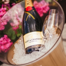 feestlocaties Boutiquehotel & Grand Café ’t Gerecht Trouwen in stijl bij 't Gerecht in Heerenveen