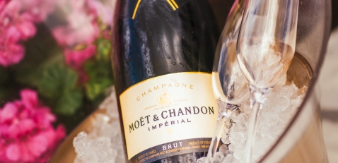 Feestlocaties Boutiquehotel & Grand Café ’t Gerecht Feestlocaties Boutiquehotel & Grand Café ’t Gerecht