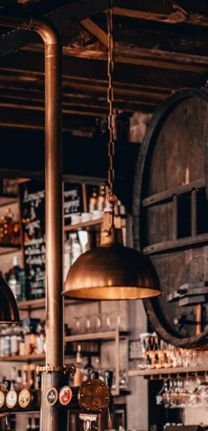 Trouwlocaties Boutiquehotel & Grand Café ’t Gerecht Trouwlocaties Boutiquehotel & Grand Café ’t Gerecht