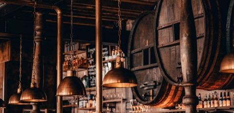 Trouwlocaties Boutiquehotel & Grand Café ’t Gerecht Trouwlocaties Boutiquehotel & Grand Café ’t Gerecht
