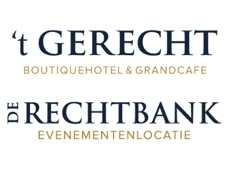 Bedrijfs logo