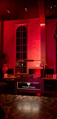 Feestlocaties WesterVilla Feestlocaties WesterVilla
