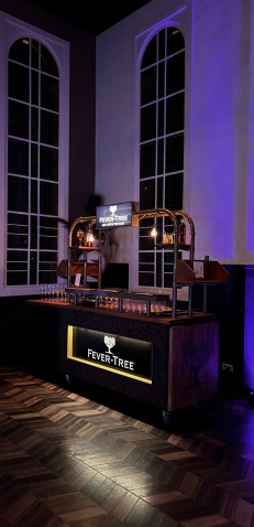 Feestlocaties WesterVilla Feestlocaties WesterVilla