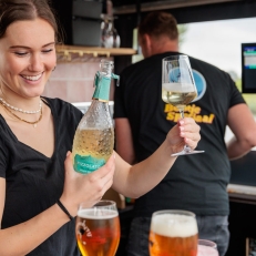 feestlocaties Bootje Speciaal Trouwen op een boot in Groningen