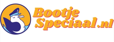 Bedrijfs logo