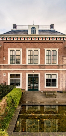 Trouwlocaties Het Oude Raadhuis & Hotel Twenty-Three Trouwlocaties Het Oude Raadhuis & Hotel Twenty-Three