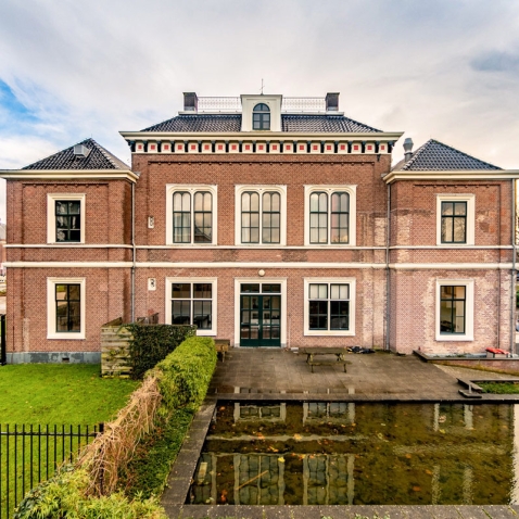 Trouwlocaties Het Oude Raadhuis & Hotel Twenty-Three Trouwlocaties Het Oude Raadhuis & Hotel Twenty-Three