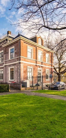 Trouwlocaties Het Oude Raadhuis & Hotel Twenty-Three Trouwlocaties Het Oude Raadhuis & Hotel Twenty-Three