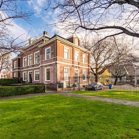 Trouwlocaties Het Oude Raadhuis & Hotel Twenty-Three Trouwlocaties Het Oude Raadhuis & Hotel Twenty-Three