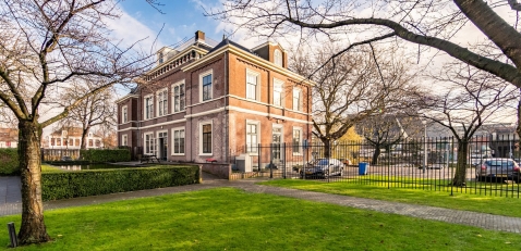 Trouwlocaties Het Oude Raadhuis & Hotel Twenty-Three Trouwlocaties Het Oude Raadhuis & Hotel Twenty-Three