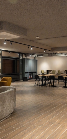 Trouwlocaties Het Oude Raadhuis & Hotel Twenty-Three Trouwlocaties Het Oude Raadhuis & Hotel Twenty-Three