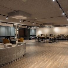 trouwlocaties Het Oude Raadhuis & Hotel Twenty-Three Unieke trouwlocatie én hotel met bruidssuite!