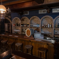 trouwlocaties Het Oude Raadhuis & Hotel Twenty-Three Unieke trouwlocatie én hotel met bruidssuite!