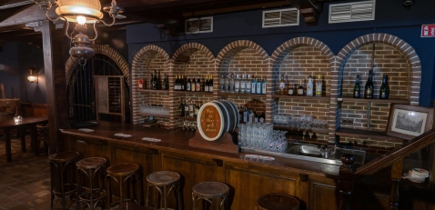Trouwlocaties Het Oude Raadhuis & Hotel Twenty-Three