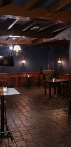 Feestlocaties Het Oude Raadhuis & Hotel Twenty-Three Feestlocaties Het Oude Raadhuis & Hotel Twenty-Three