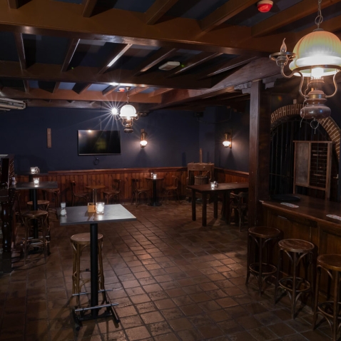 Feestlocaties Het Oude Raadhuis & Hotel Twenty-Three Feestlocaties Het Oude Raadhuis & Hotel Twenty-Three