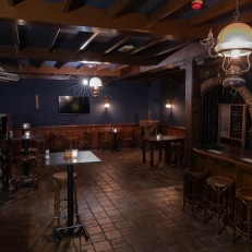 feestlocaties Het Oude Raadhuis & Hotel Twenty-Three Unieke trouwlocatie én hotel met bruidssuite!