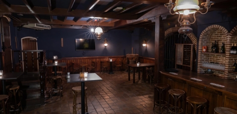Feestlocaties Het Oude Raadhuis & Hotel Twenty-Three