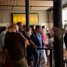 feestlocaties Het Oude Raadhuis Unieke trouwlocatie én hotel met bruidssuite!